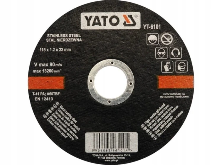 607a0994f5b9ff1576299199da01cfd3