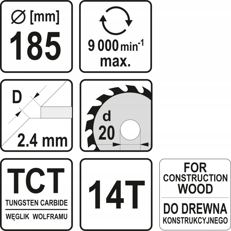 c48dd3d6bd6e9e49d472959059441a22