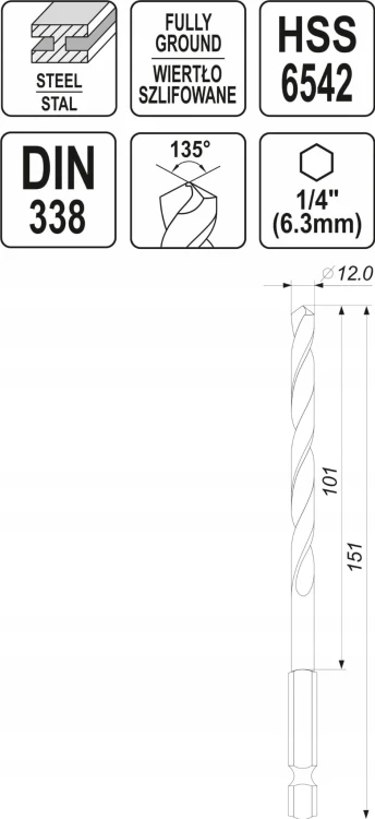 293be0cb97b2dc60c6c671d2da8a9ce9