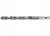 e8cd2fe64c0e4f6e17c5c1db736a5873