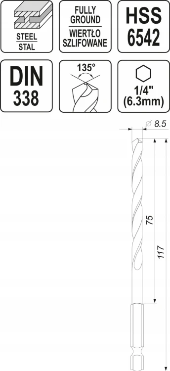 a688cb1058e8a25f1231cc38b03ffdb6