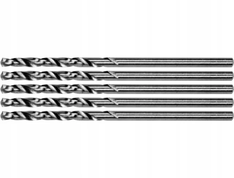 f025407c75875d3aa8844b2840154422