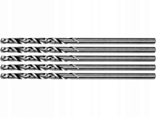 f821e8ab00b7d970ef8e99ad44eb2bc7