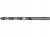 ad5ad44c41457b24e8b6cdf776a2eb0b
