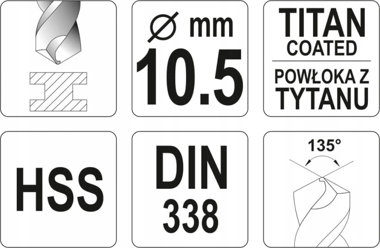6a2a48ac09f9f539ed7d265e564b198d