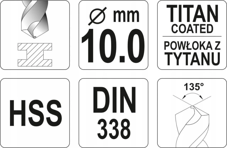 868b206ed500b0c43b64911e0e34f84a