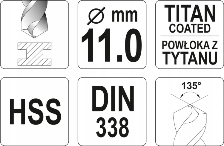 c03e4e851a6feaa64dda3f9e292889f3