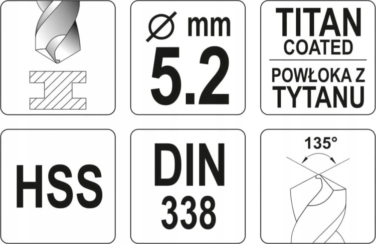 6020d3e30a59d3b30326e5844a807bdf