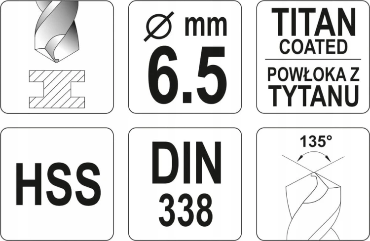 1f491b89cee9b8442be191b09ec83446