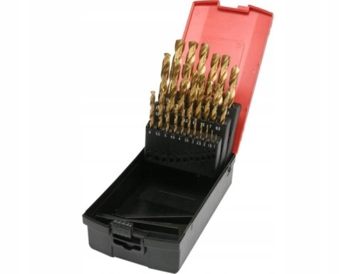fe8ba77ebc1a3e7dcfded8c494200e14