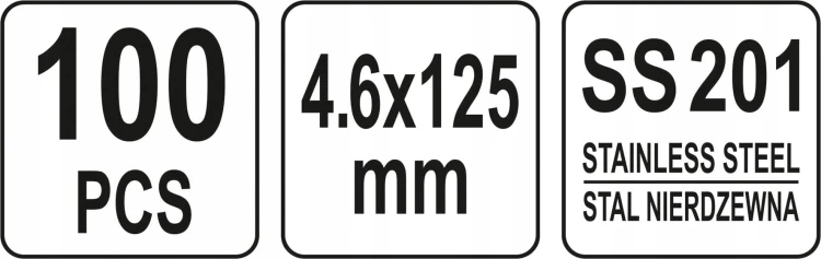 20c6365a125e769886f929ad1c0f52e1