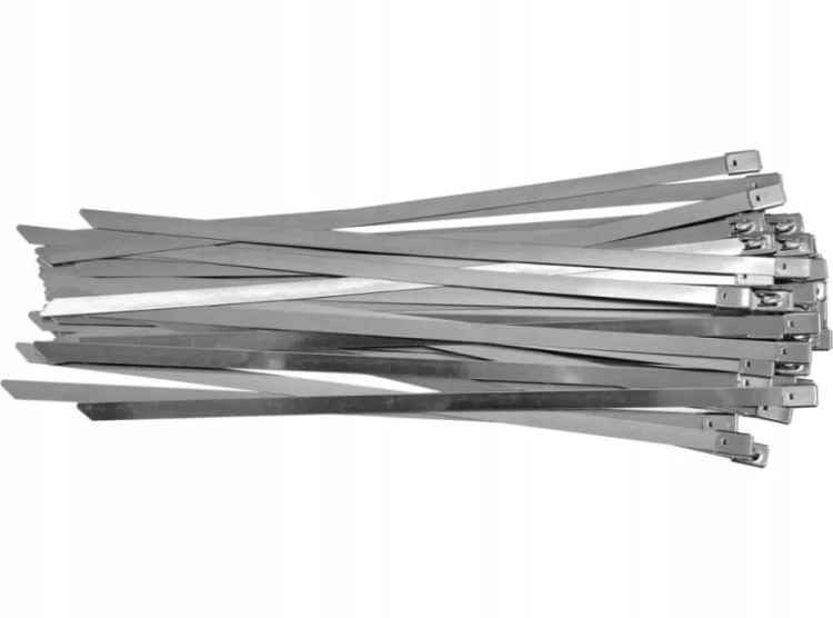 52091dd1e54df9b1343efe7611c5d36f