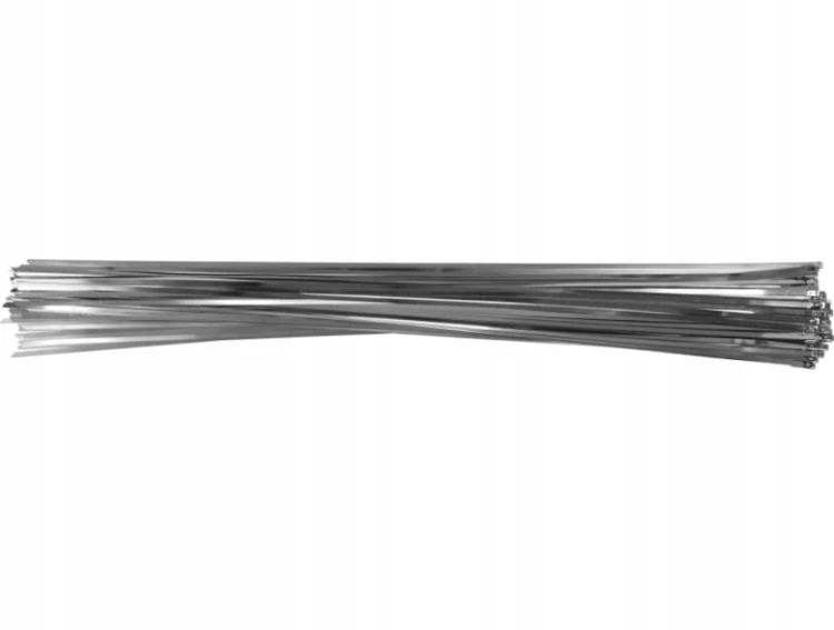 e45c536c16fa6f2f929523ca271a624f