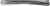 f98434be25f1d78b8ee4ead0f4b1102a