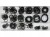 0c59ca936a00a993a7ab9fe33e70019e