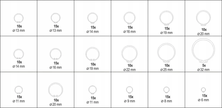 c1a5095229acdfe5500ac836d12ba1b3