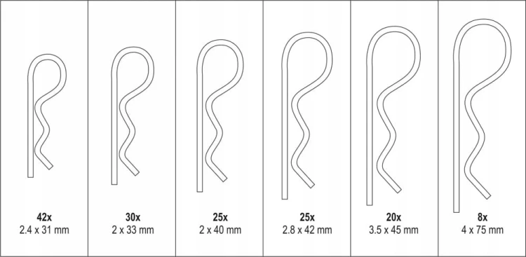 bf757b6426e78b38894c25a15ae2ca12