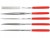 f57be3b9ec3113c006a45c1b7a001ae2