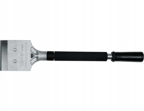 1a7154edc975509cf3fc7199d794ce41