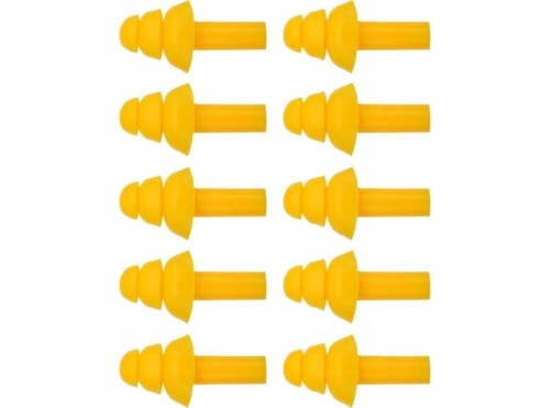 58fdaa43a9adb1e1fc94559fc18607d1