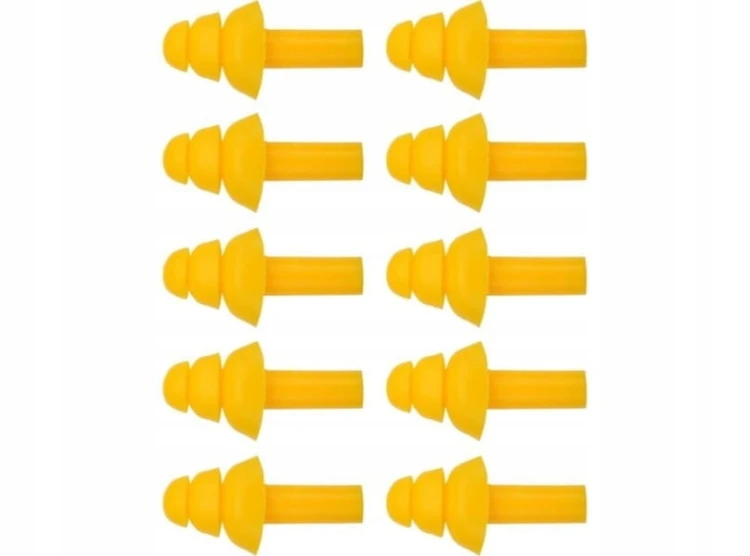 58fdaa43a9adb1e1fc94559fc18607d1