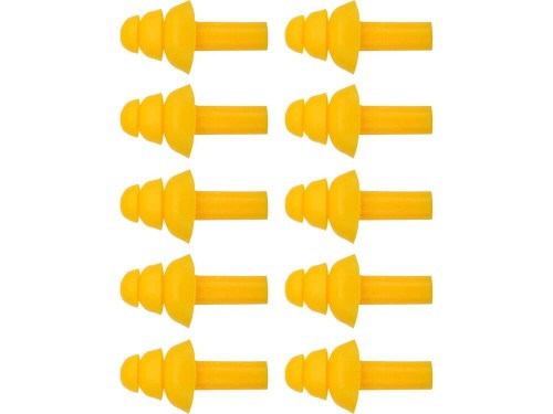 1c65f94bec6664cba646811e0e39d369