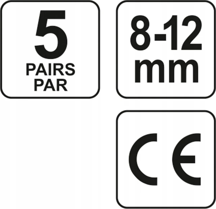 e8c03796c73e94fc419341294cad8536