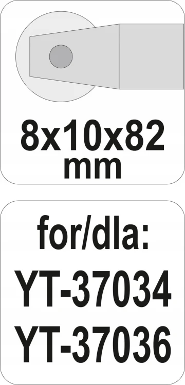 60f9a386247251c1aff14da0ec623c60