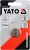 824e2839ff4a7bd3353dab411d596f26