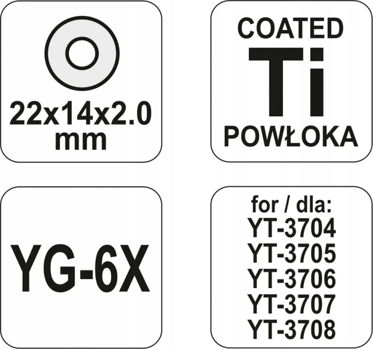99abe398a8904ac2387c14b11a088371