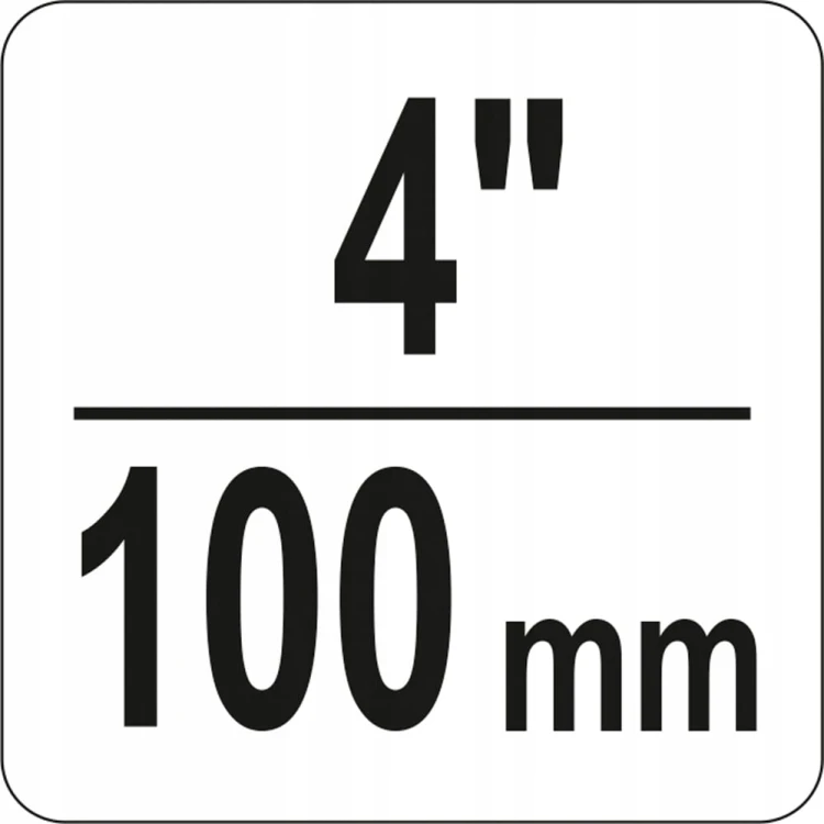 f4c66272664a777e68123c35bed7bfab