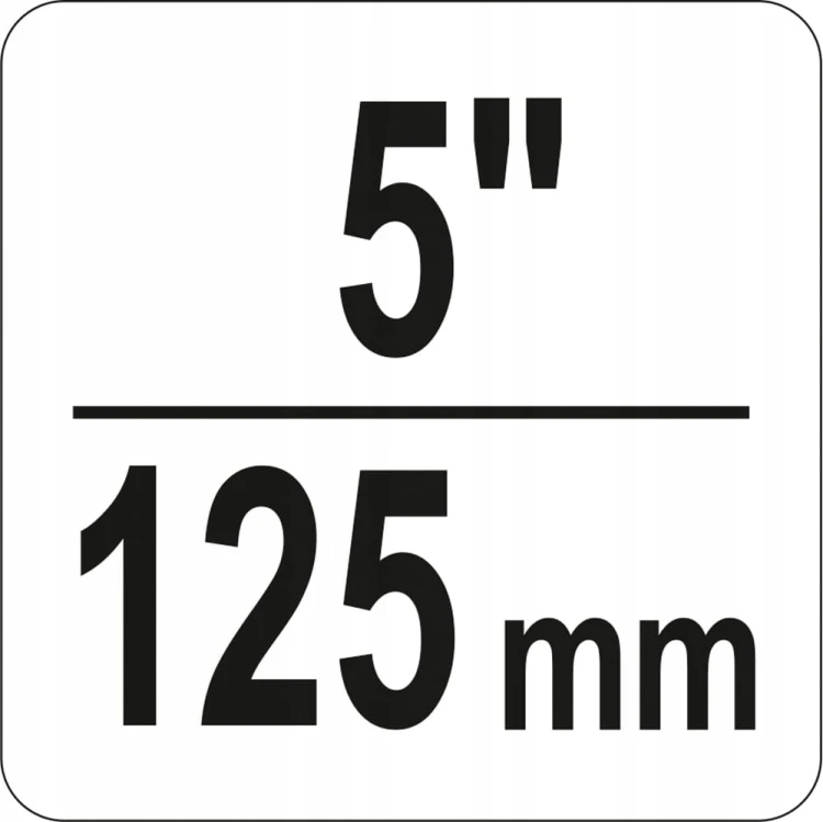 002ab9fdc2cc29cafb06a6150258a6d6