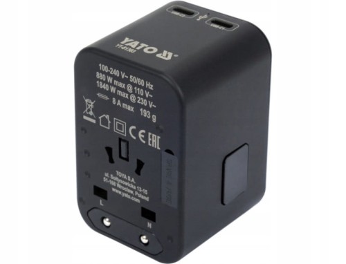 b50bb77e17303caafcea0fa219002224