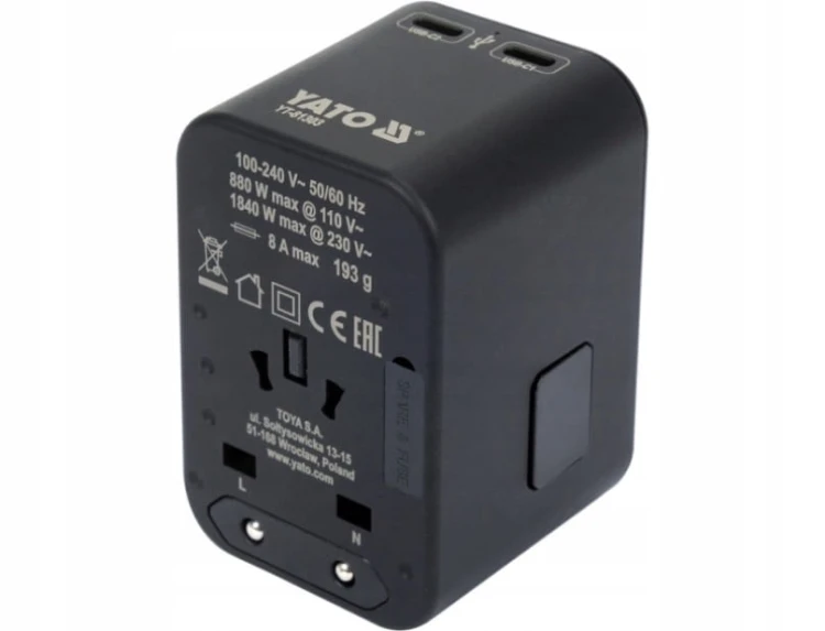 b50bb77e17303caafcea0fa219002224