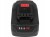 c6192ae4cd4117376812088212ec1506