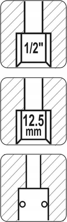 f6dd9838b9c4c730bb62527532502843