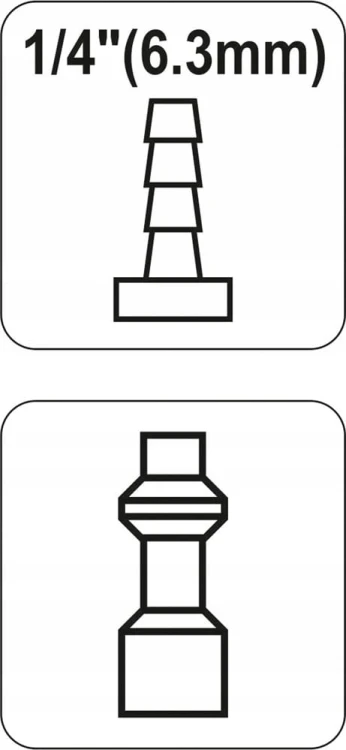 b562d7cde0ba0751d07e33646794710d