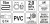 62741e165b57a8ac2d0bb430de1d8645
