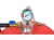 4e39493abf4c850141550415e96c4878