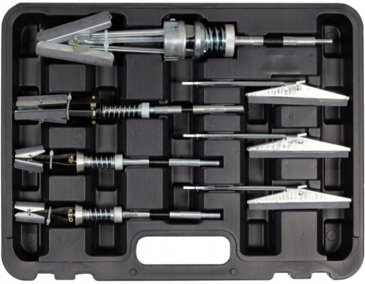 eea4788c6dfaf6a9cfa0c7acb452dd24