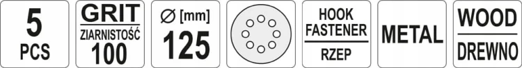 1e413b93cde0c1169bf5f0b69c887ad3