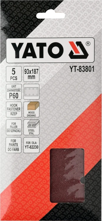 313573f55cd6e62d0685e6045dc25bb5