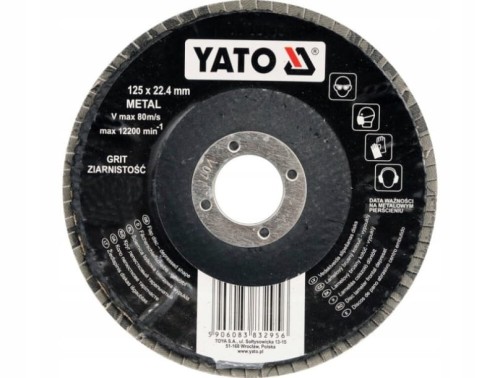 b04c8fc159b638caef26a994de629a8a
