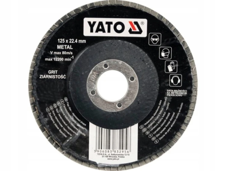 b04c8fc159b638caef26a994de629a8a