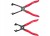 8c2fd5a03c835ea6ced342ba5da1ecb9