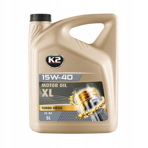 2cedfa4cb314903336eeea624c66c0e3