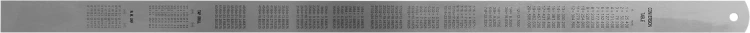 bf530e48a332b18dba26243abd6779e5