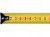 7ea1c63830a3d4486394e36d1ab8fffa