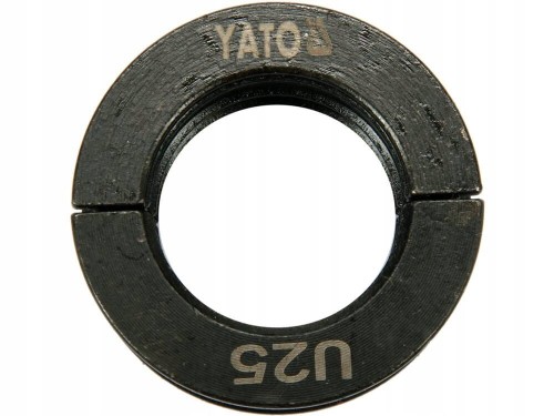 71d8bb1e895f60b106e501cf03074c18