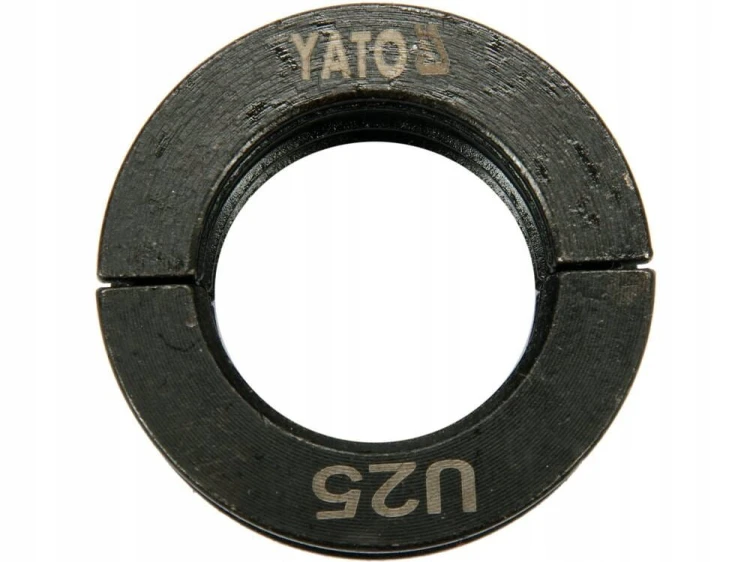 71d8bb1e895f60b106e501cf03074c18